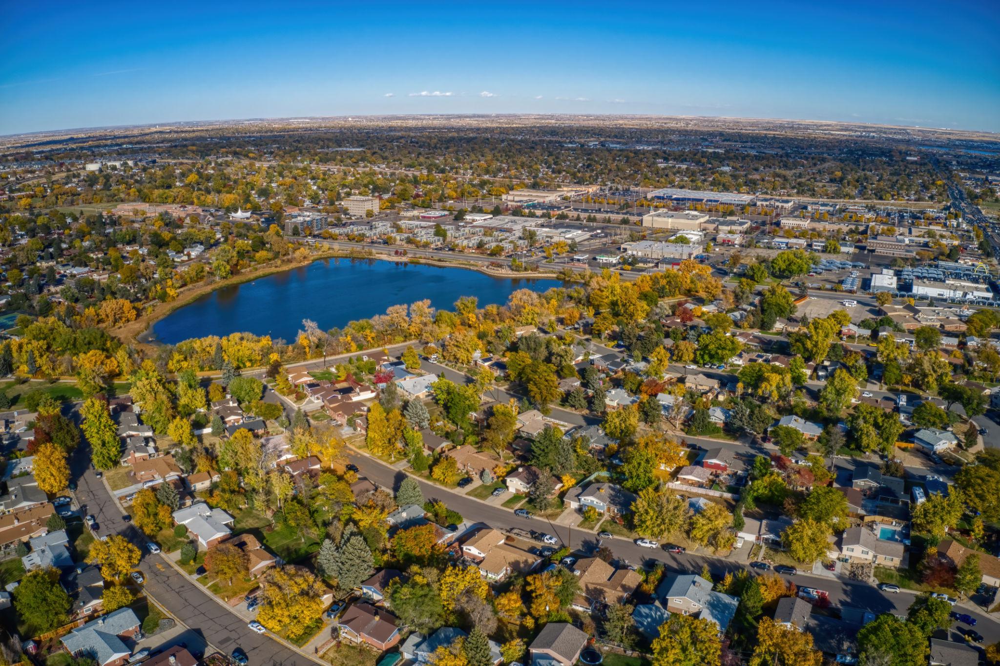 thornton-aerial.jpeg
